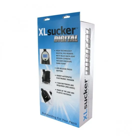 xlsucker-digital-penis-pump