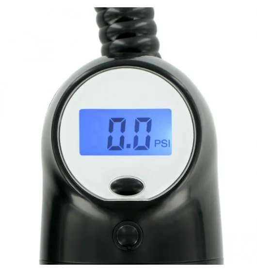 xlsucker-digital-penis-pump