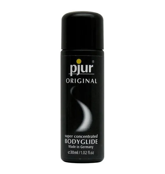 pjur-original-bodyglide-30ml