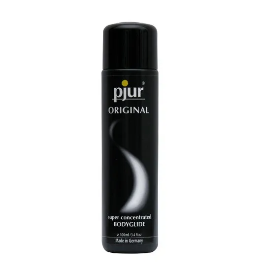 pjur-original-bodyglide-100ml