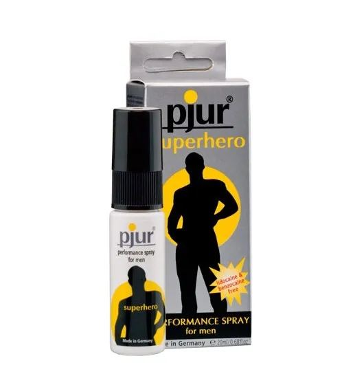 pjur-superhero-spray-20-ml