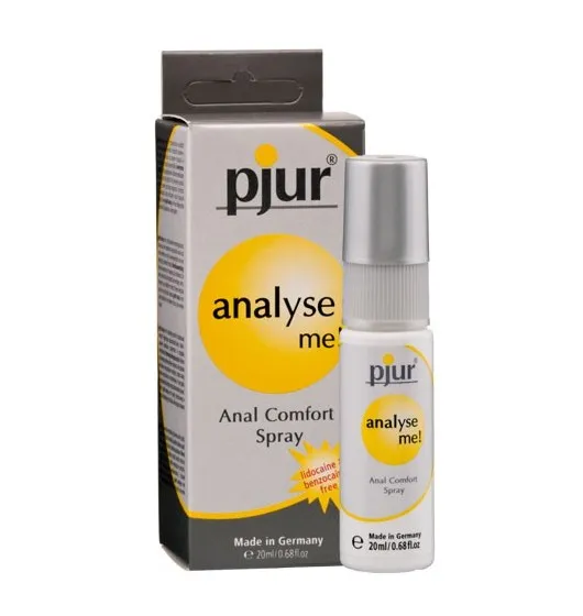 pjur-analyse-me-20-ml-spray