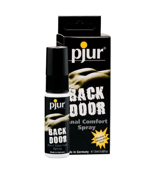 pjur-back-door-spray-20ml
