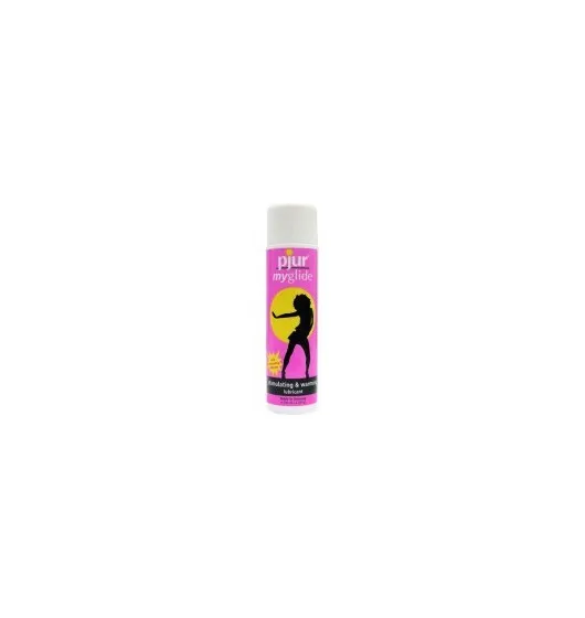 pjur-myglide-bottle-100-ml