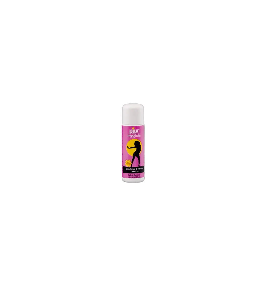 pjur-myglide-bottle-30ml