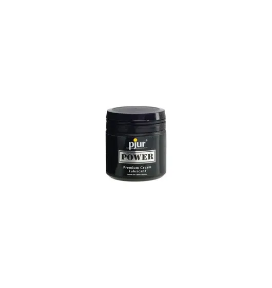 pjur-power-150ml
