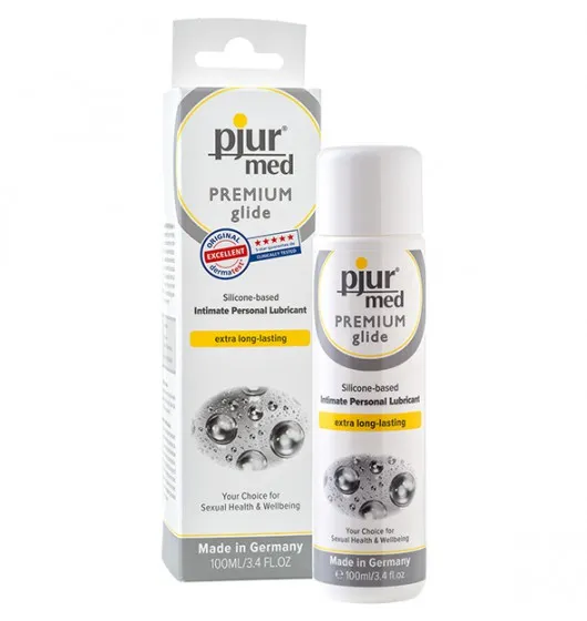 pjur-med-premium-glide-100ml