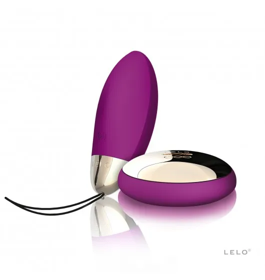 lelo-lyla-2-deep-rose