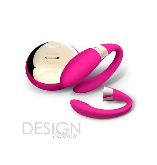 lelo-tiani-2-cerise