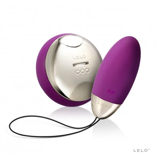 lelo-lyla-2-deep-rose