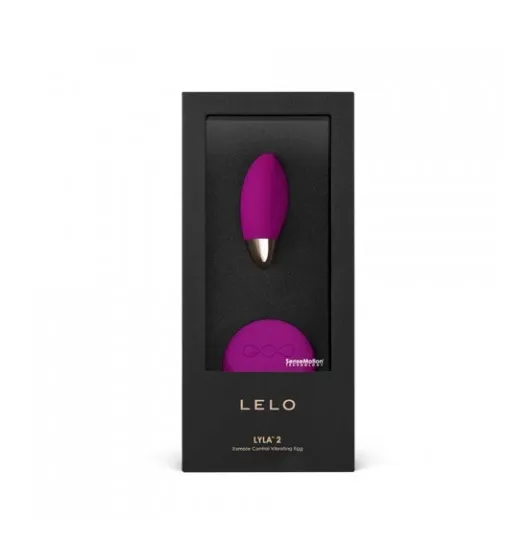 lelo-lyla-2-deep-rose