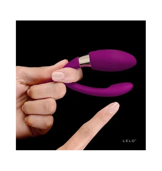 lelo-tiani-2-cerise