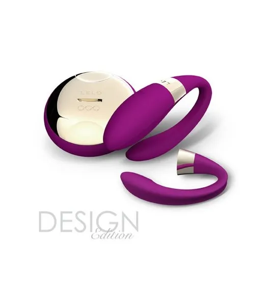 lelo-tiani-2-cerise
