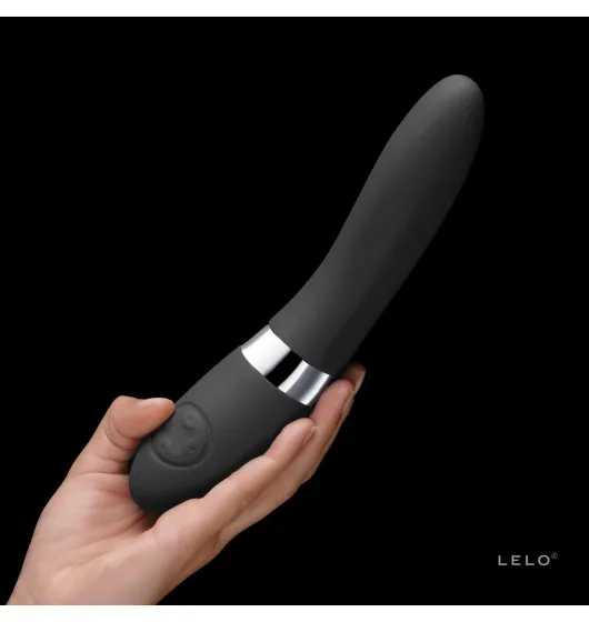 lelo-elise-2-black