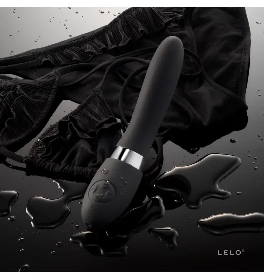 lelo-elise-2-black