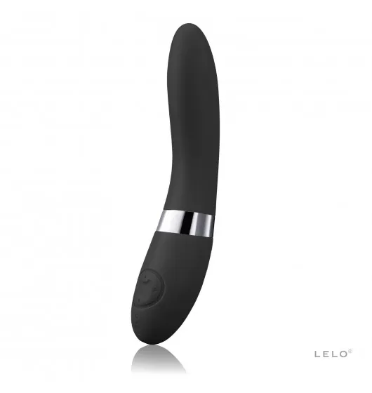lelo-elise-2-black