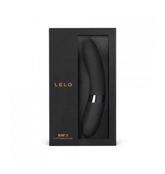 lelo-elise-2-black