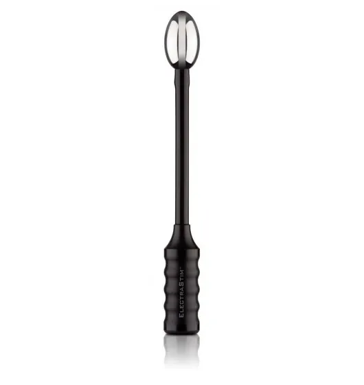 dildo-depth-charge-do-elektrostymulacji