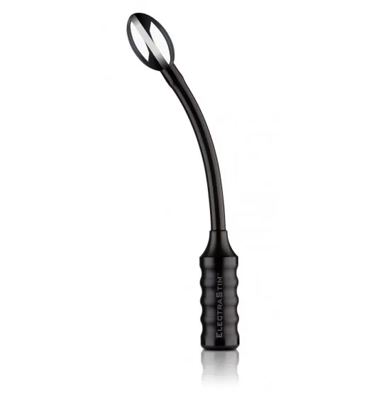 dildo-depth-charge-do-elektrostymulacji