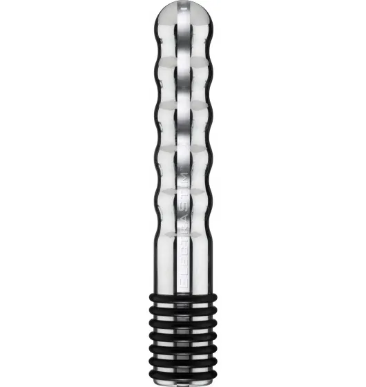 dildo-wave-do-elektrostymulacji