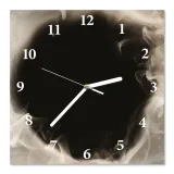 zegar-scienny-cichy-otchlan-30x30