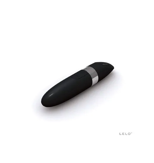 lelo-mia-2-black