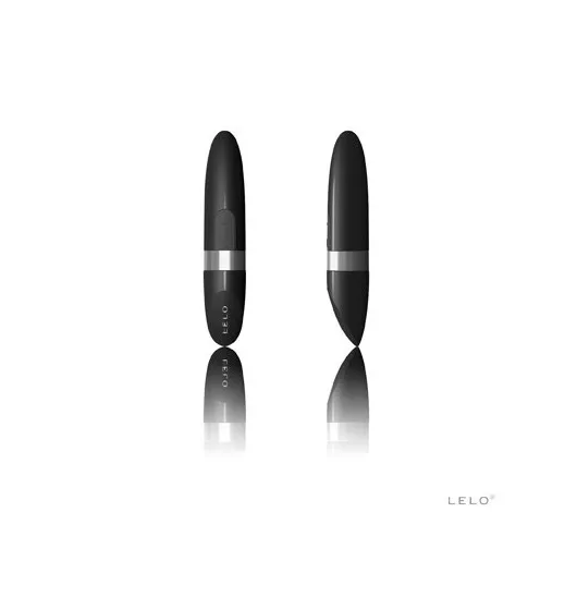 lelo-mia-2-black