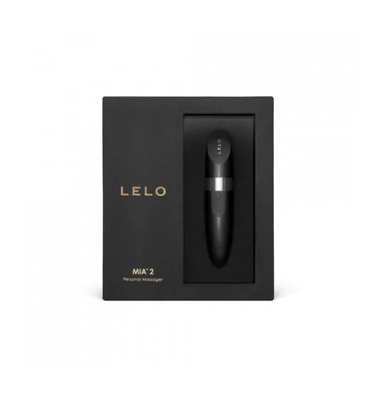 lelo-mia-2-black