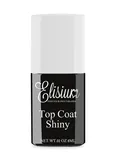 top-coat-total-shiny-9g
