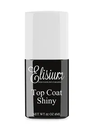 top-coat-total-shiny-9g