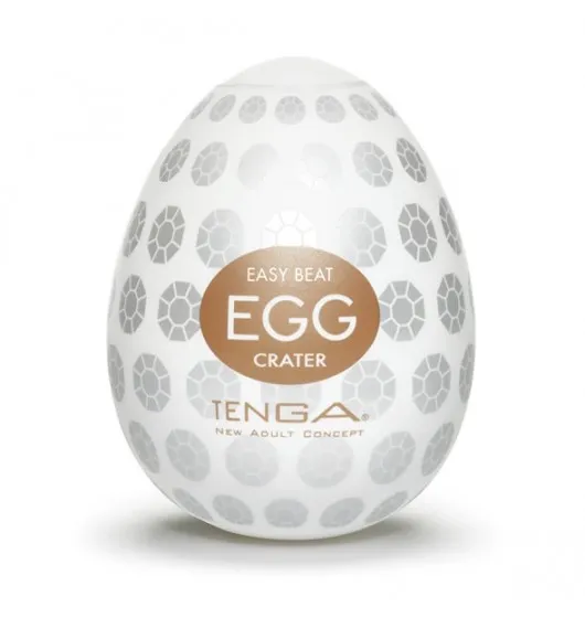 tenga-hard-boiled-egg-crater