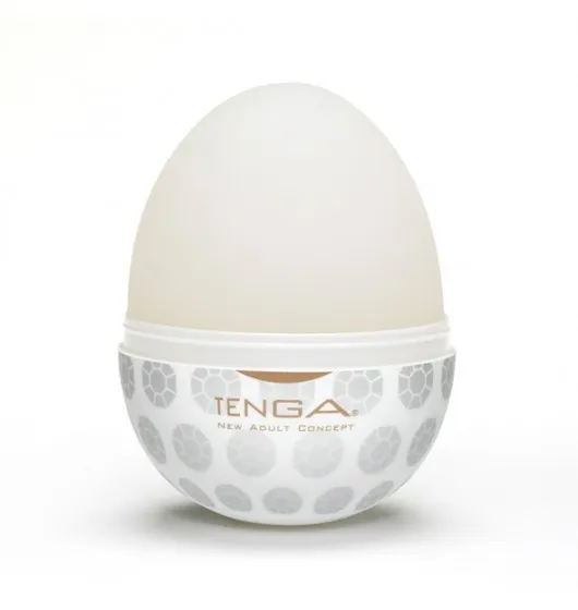 tenga-hard-boiled-egg-crater