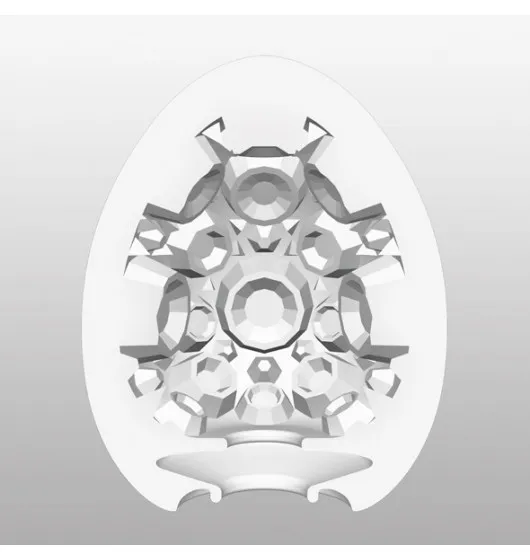 tenga-hard-boiled-egg-crater