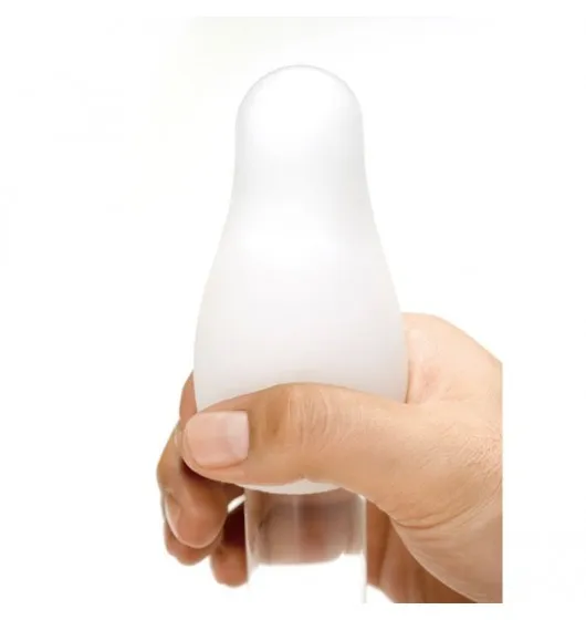 tenga-hard-boiled-egg-crater