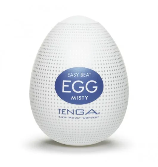 tenga-hard-boiled-egg-misty
