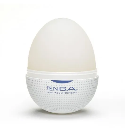 tenga-hard-boiled-egg-misty