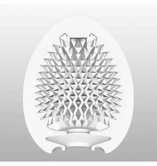tenga-hard-boiled-egg-misty