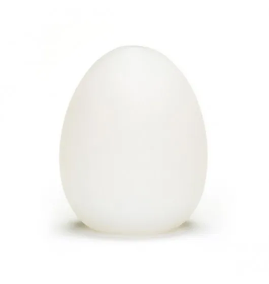 tenga-hard-boiled-egg-misty