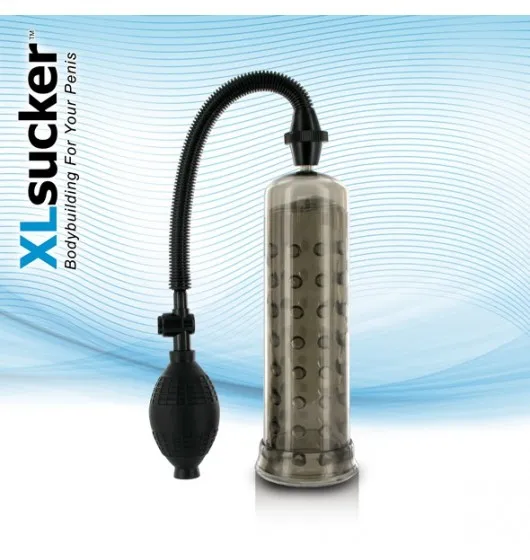xlsucker-penis-pump-czarny