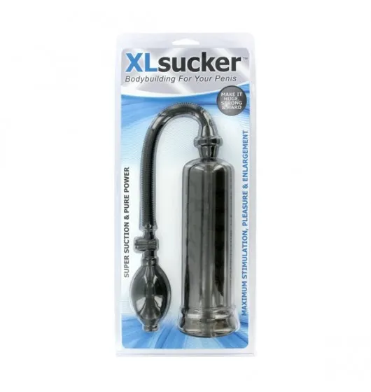xlsucker-penis-pump-czarny