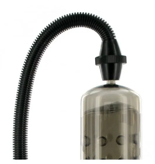 xlsucker-penis-pump-czarny