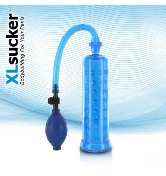 xlsucker-penis-pump-niebieski