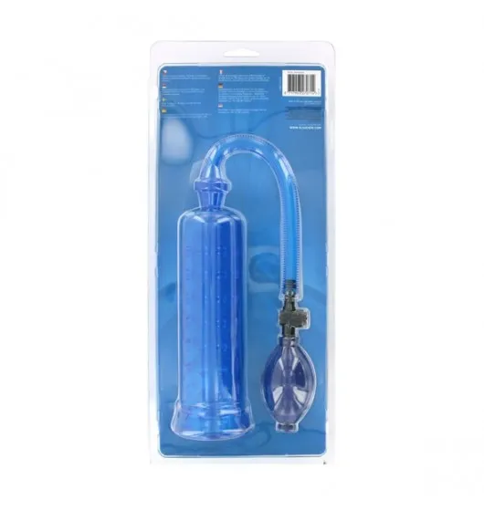xlsucker-penis-pump-niebieski
