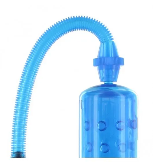 xlsucker-penis-pump-niebieski