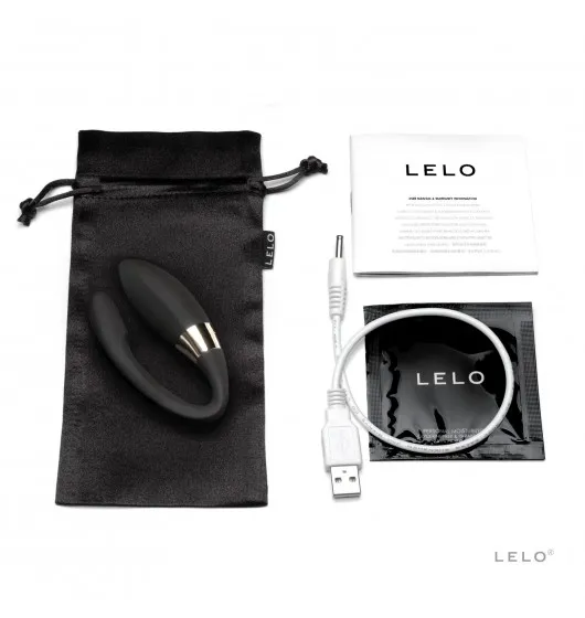 lelo-noa-black