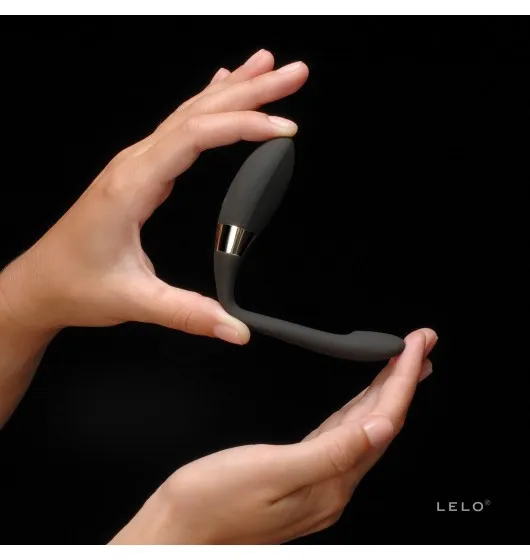 lelo-noa-black