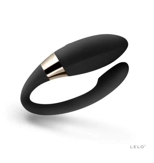 lelo-noa-black