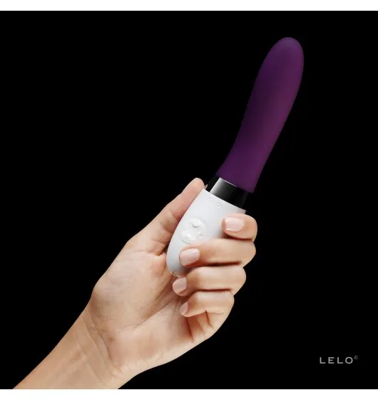 lelo-liv-2-plum