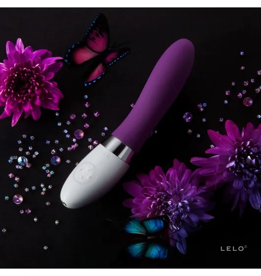 lelo-liv-2-plum