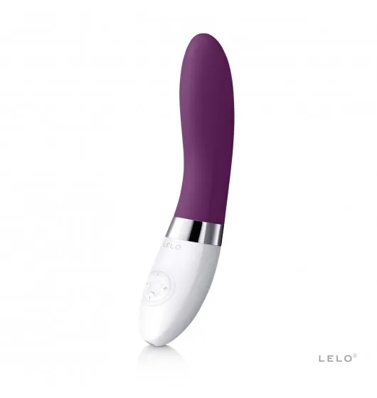 lelo-liv-2-plum